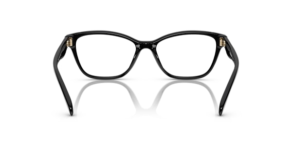 Coach Glasses HC6243U