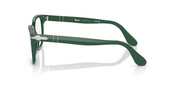 Persol Glasses PO3263V