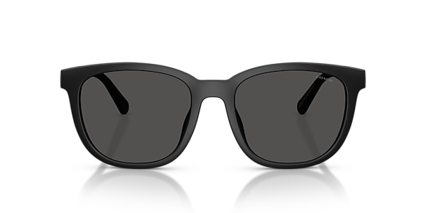 Coach Sunglasses HC8442U CCA00
