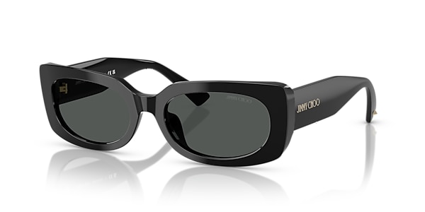 JC5029U