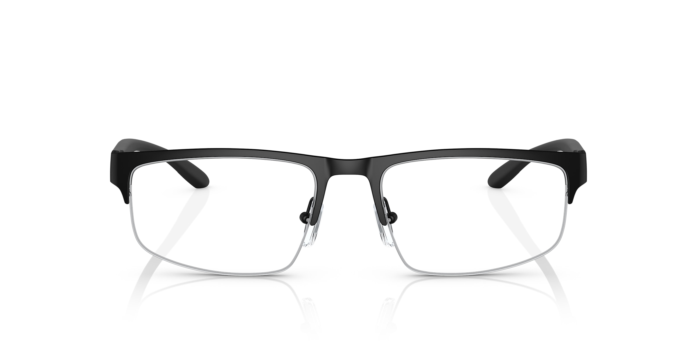 Armani Exchange Glasses AX1054