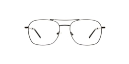 Clearly Glasses LE GOULET