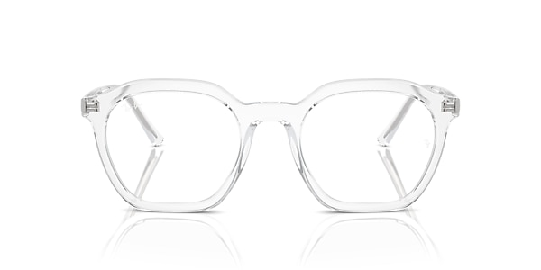 RB7238 ALICE OPTICS