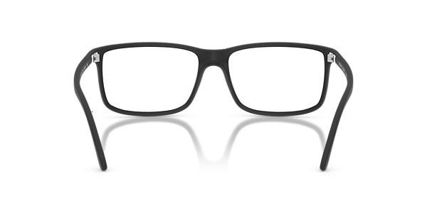 Polo Ralph Lauren Glasses PH2126