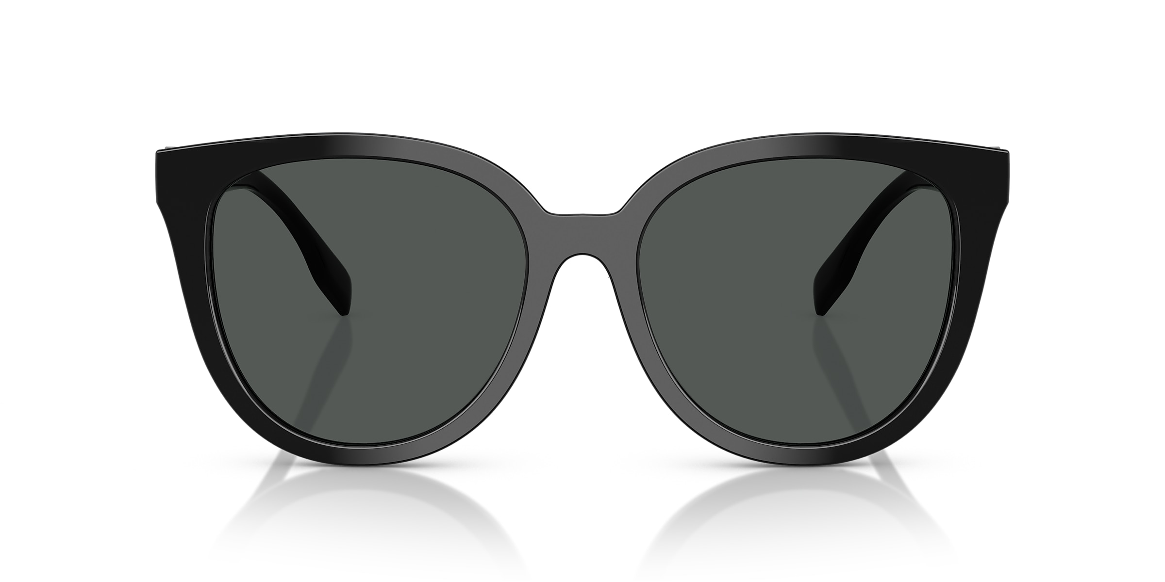 Tory Burch Sunglasses TY7213D