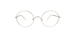 Clearly Glasses WESTOCK