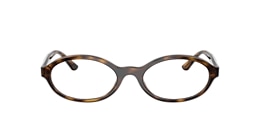 Vogue Eyewear Glasses VO5728U
