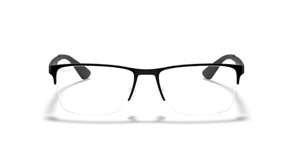 RB6335 OPTICS