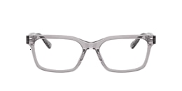 Brooks Brothers Glasses BB2078U