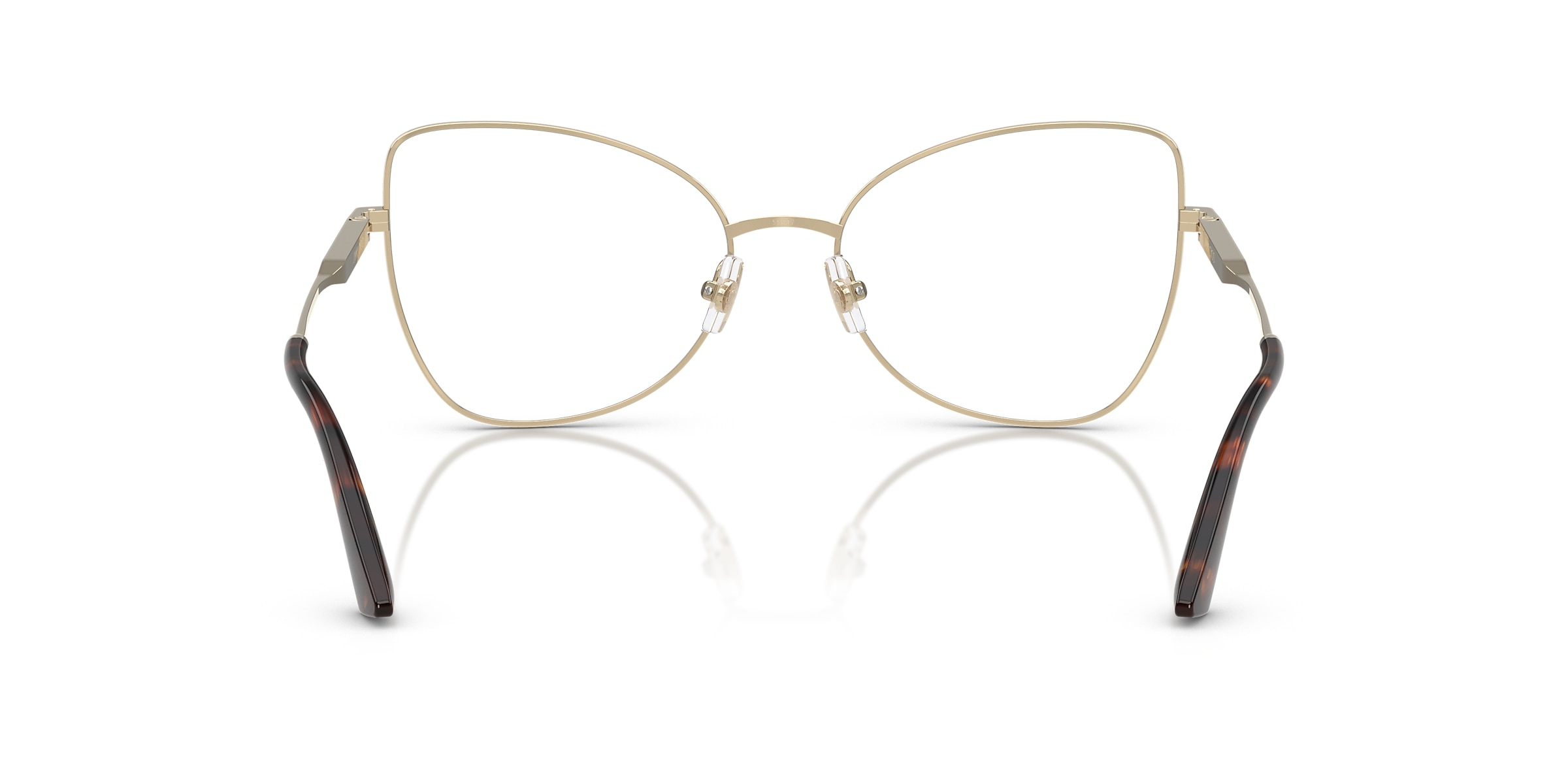 Jimmy Choo Glasses JC2006