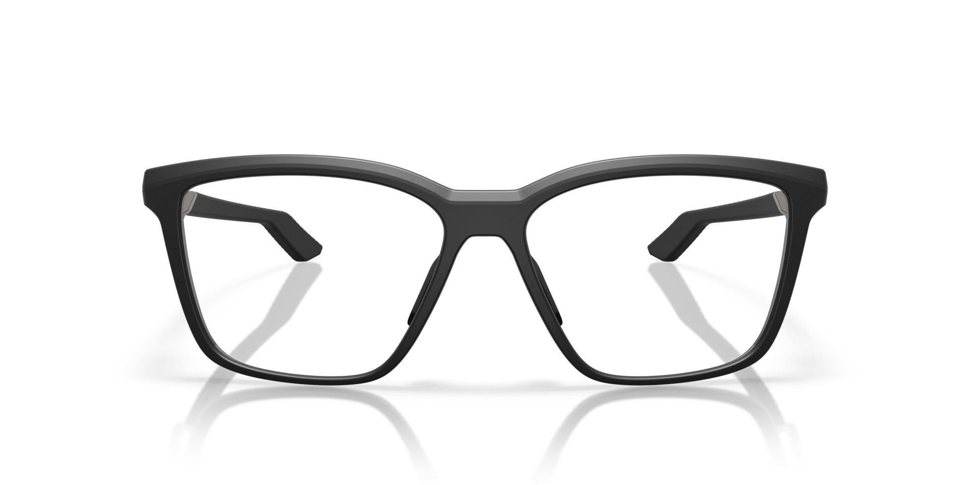 Oakley OX8191 ENIGMA MASS Satin Black, Size: L