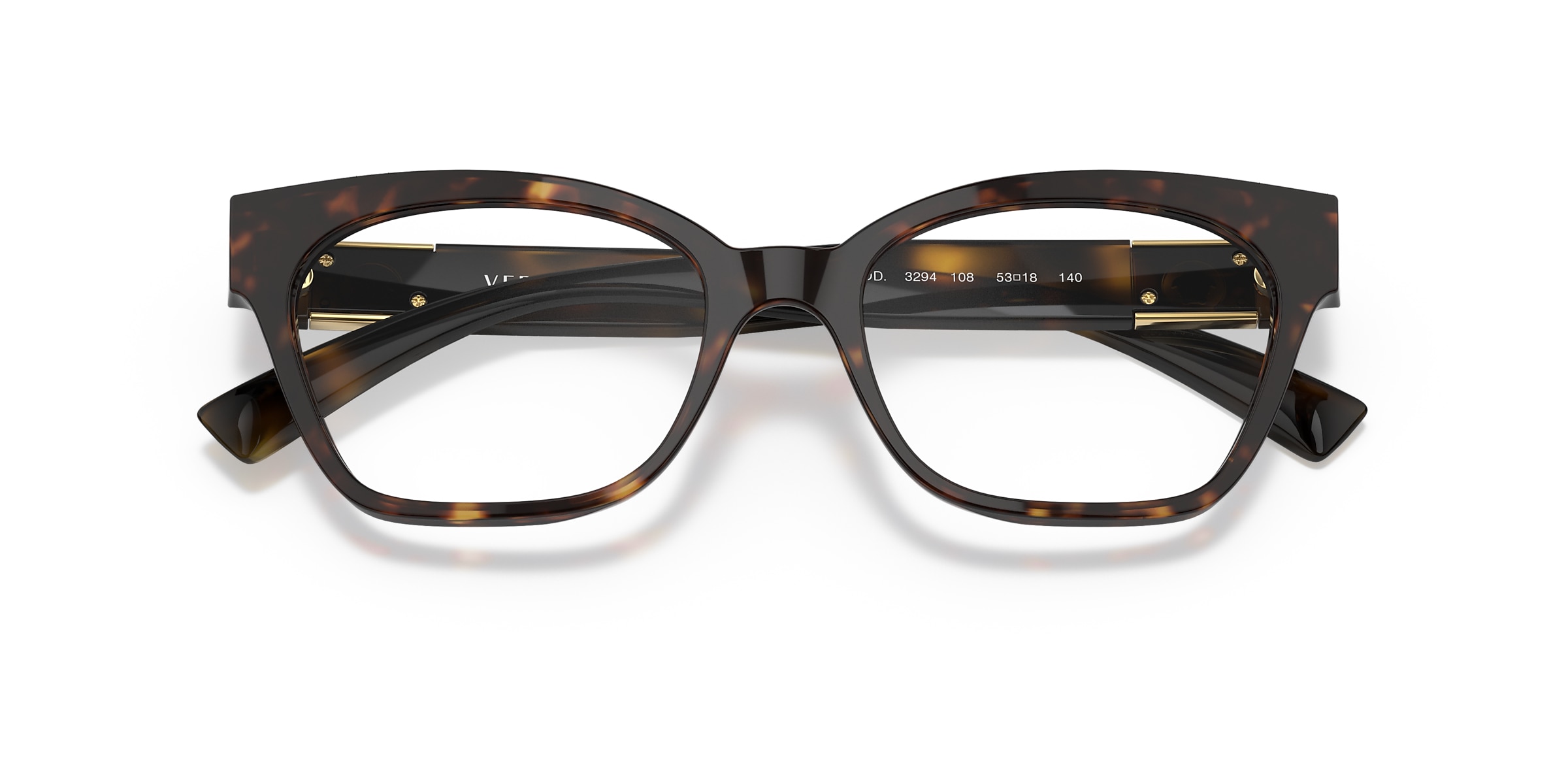 Versace Glasses VE3294