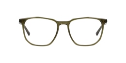 Clearly Glasses COCONUT