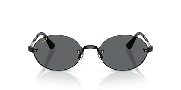 Ray-Ban Sunglasses RB3929 BY A$AP ROCKY