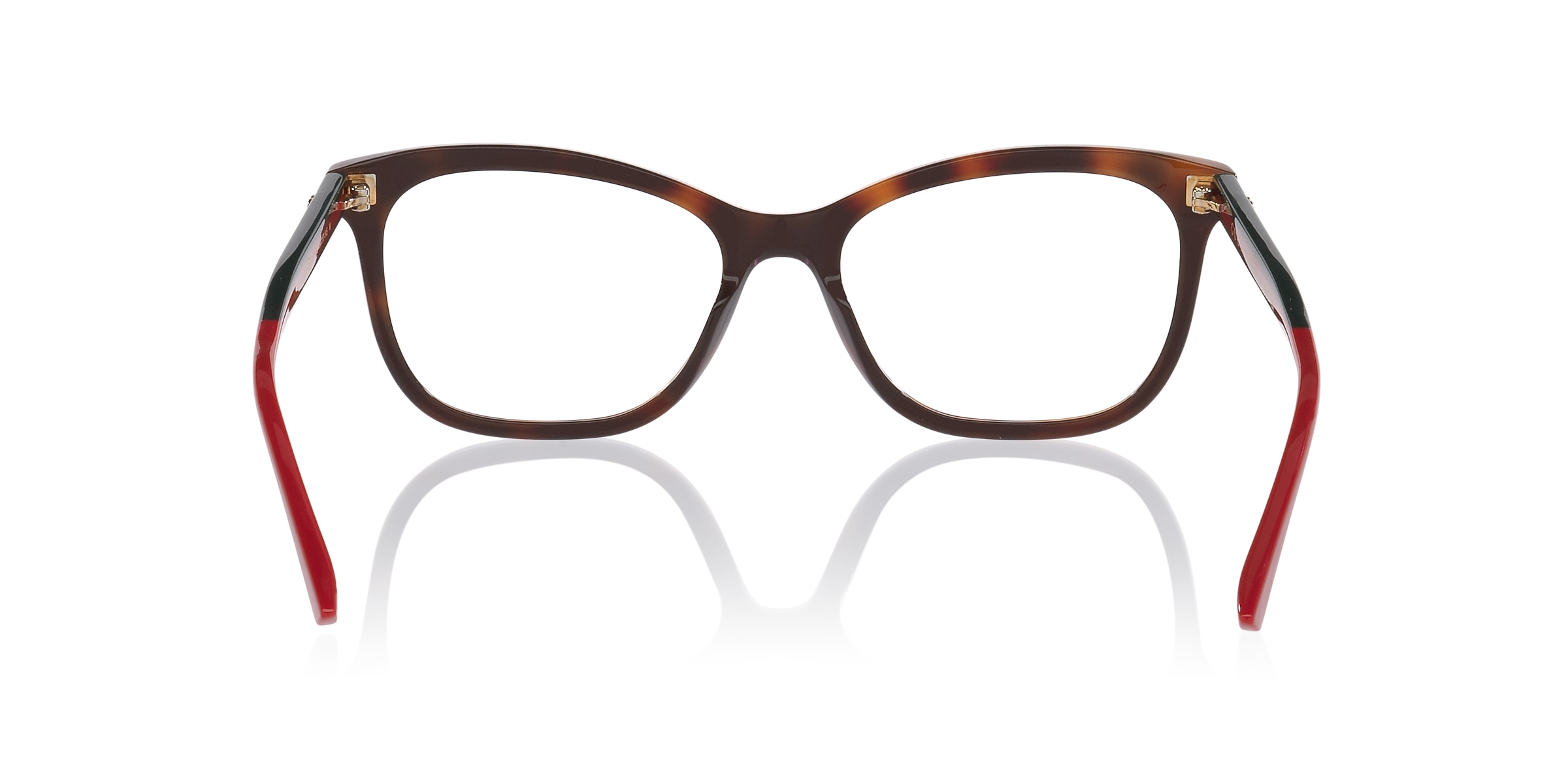 Gucci Glasses GG2117O