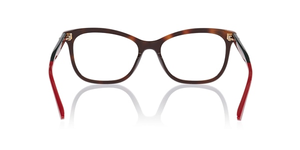 Gucci Glasses GG2117O