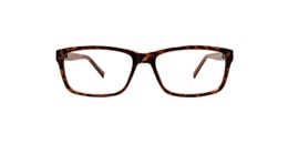 Clearly Glasses BURNABY