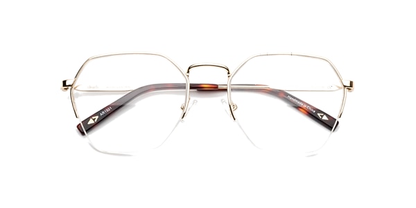 Clearly Glasses WEXFORD
