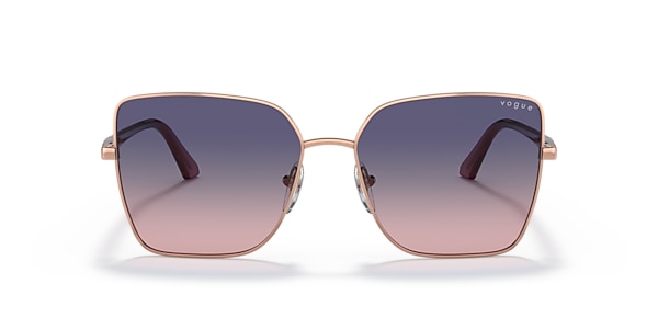 Vogue Eyewear Sunglasses VO4199S