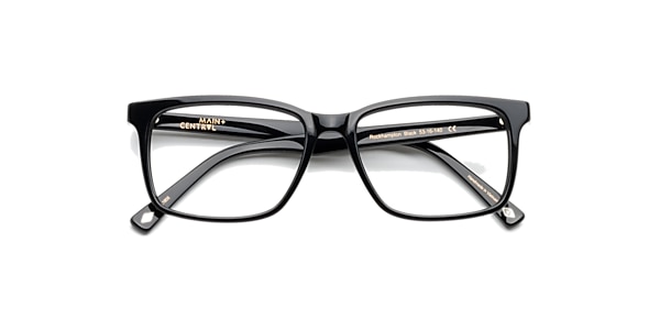 Clearly Glasses ROCKHAMPTON