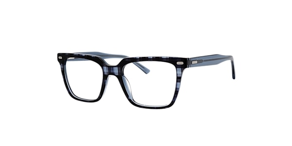 Clearly Glasses ORCHOMENOS