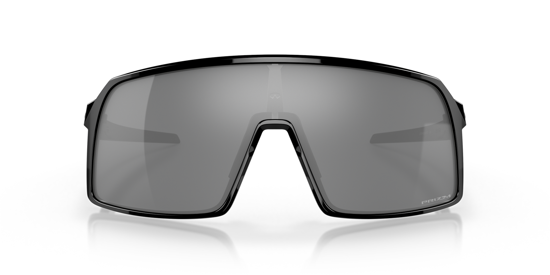 Oakley OO9406 SUTRO Polished Black, Size: L
