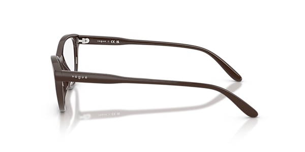Vogue Eyewear Glasses VO5703U