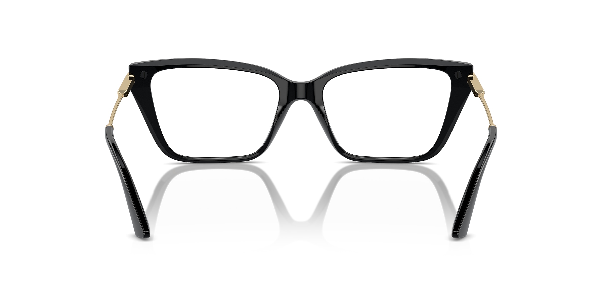 Jimmy Choo Glasses JC3002B
