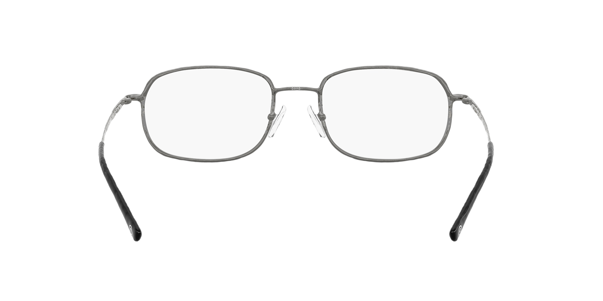 Clearly Glasses KNIGHTLY