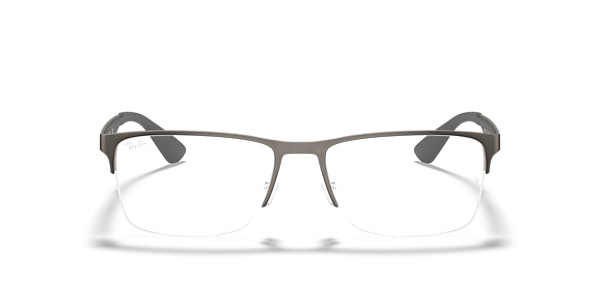 RB6335 OPTICS
