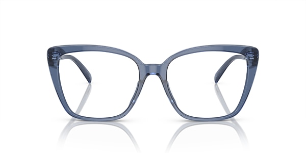 Michael Kors Glasses MK4110U AVILA