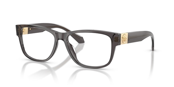 Versace Glasses VE3403U