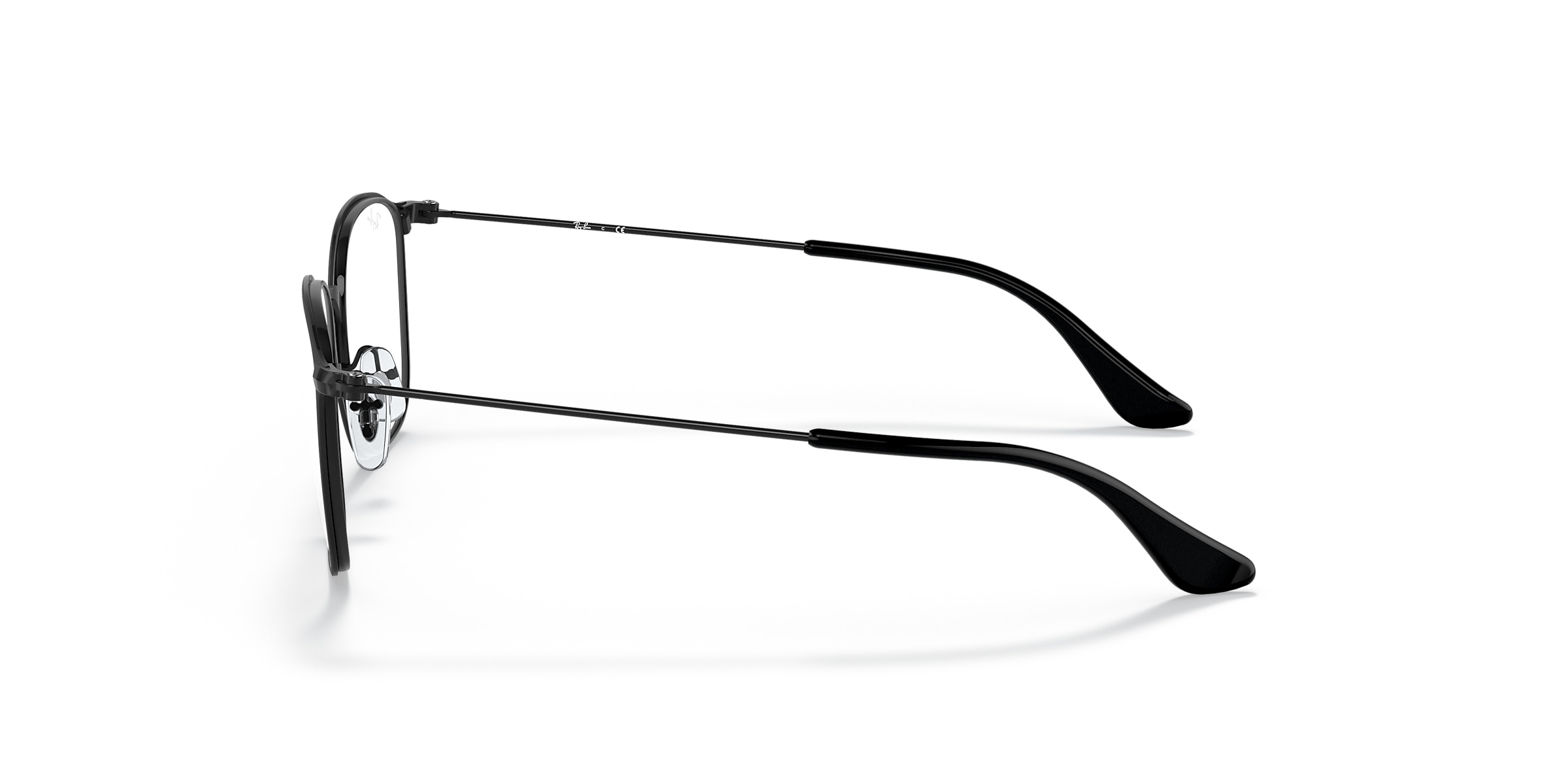 Ray-Ban Glasses RB1056 OPTICS KIDS