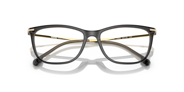 Versace Glasses VE3274B