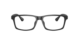 Armani Exchange Glasses AX3083U