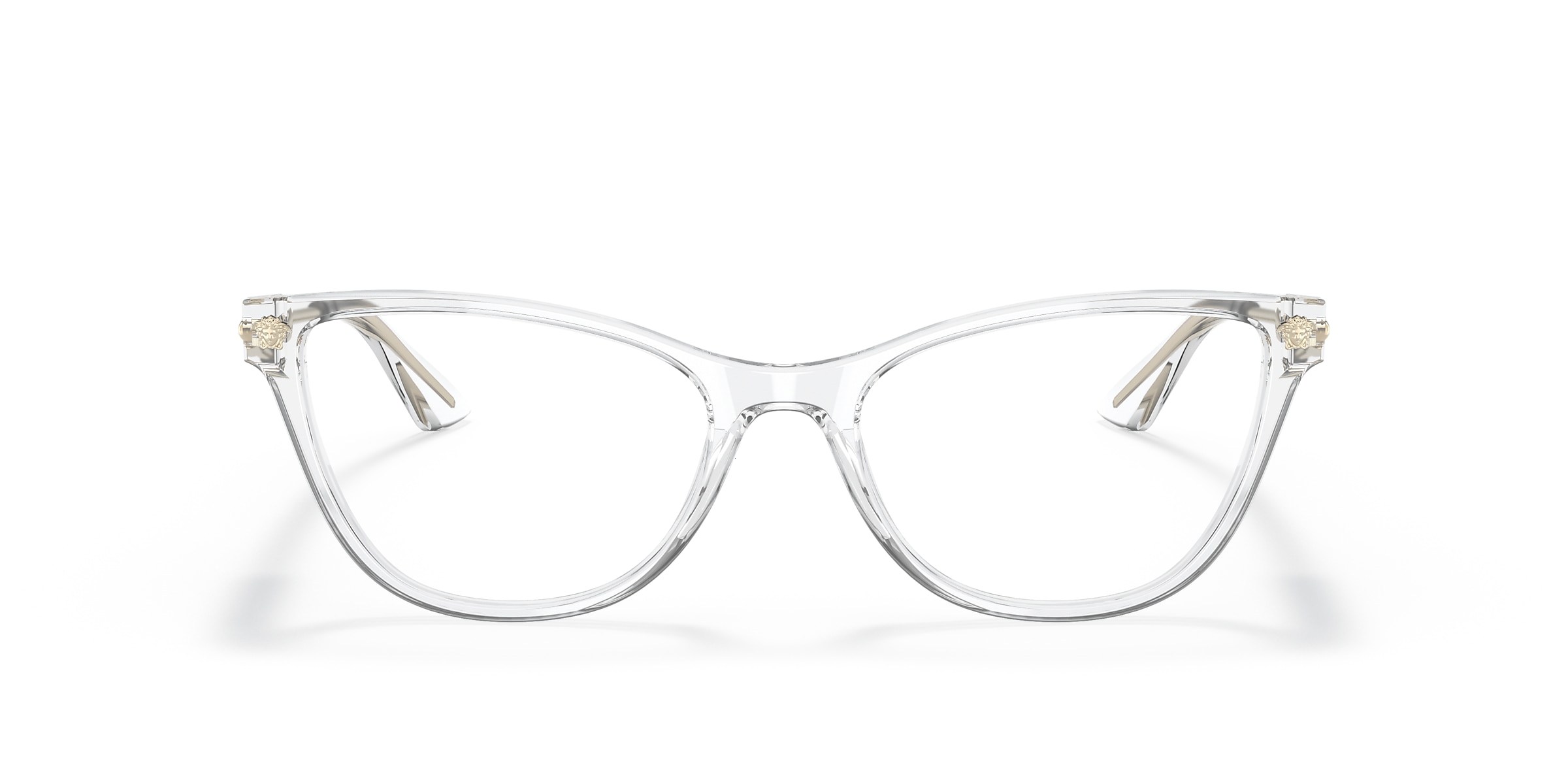 Versace Glasses VE3309
