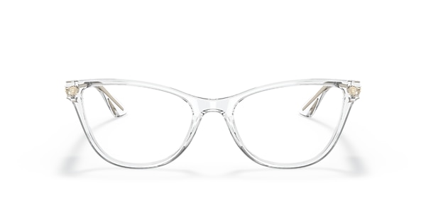 Versace Glasses VE3309