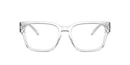 Arnette Glasses AN7205 TYPE Z