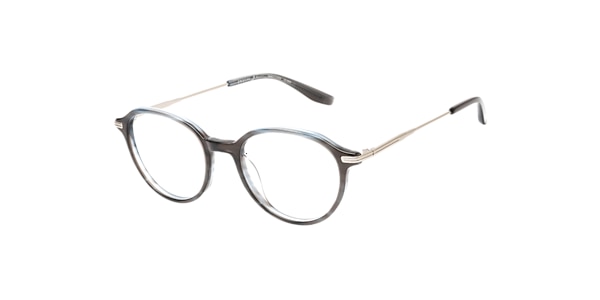 Clearly Glasses FEITOSA