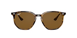 Ray-Ban Sunglasses RB4306