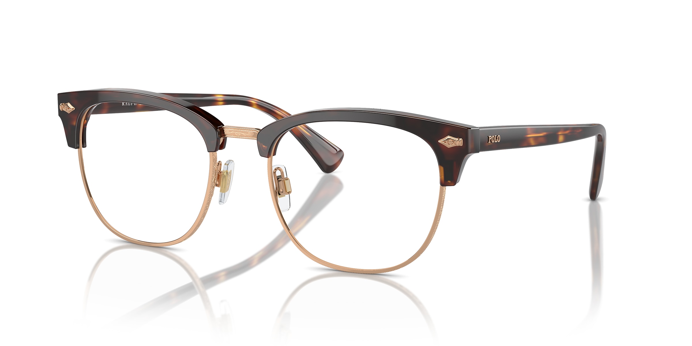 Polo Ralph Lauren Glasses PH2277