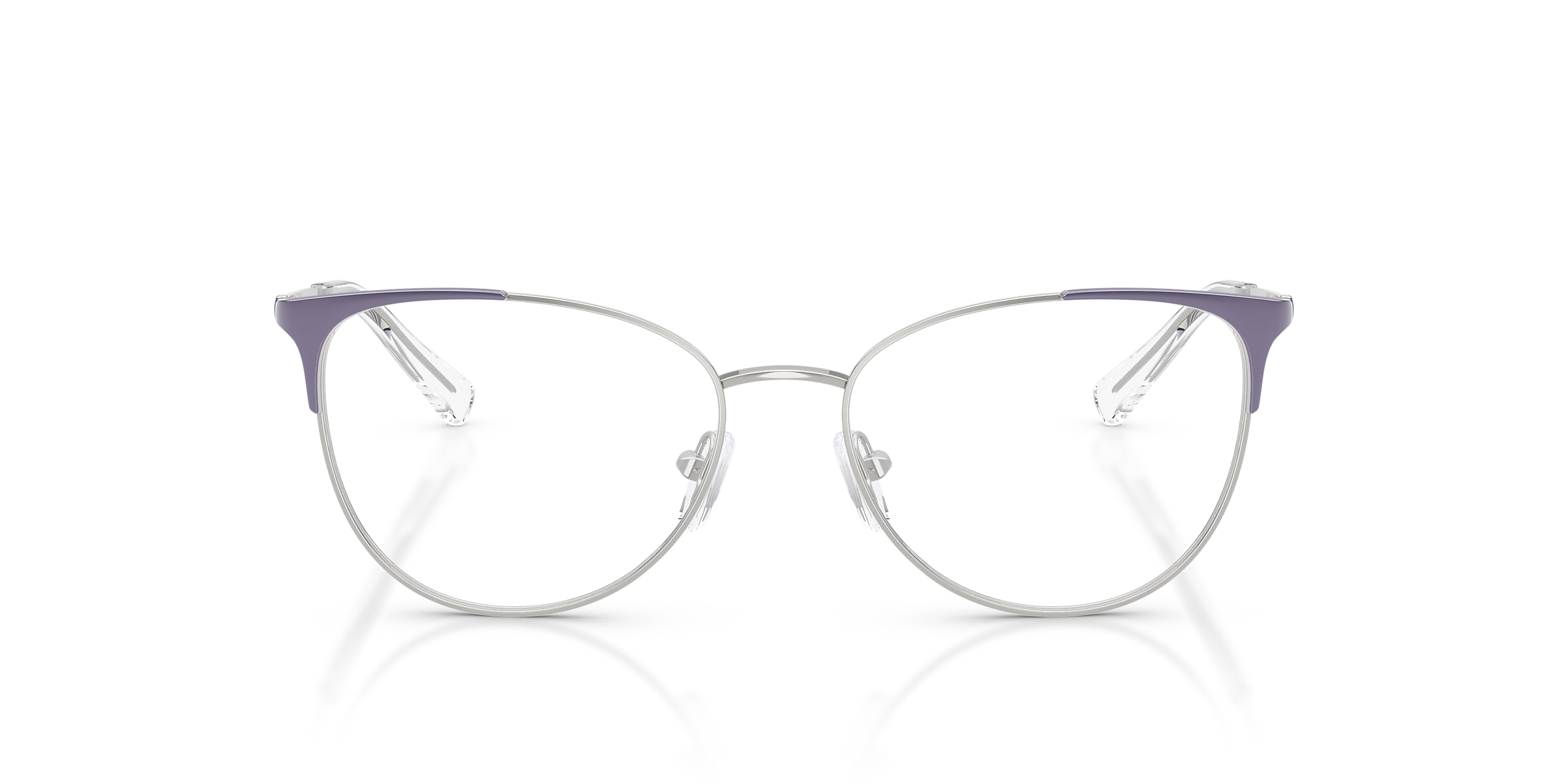 Armani Exchange Glasses AX1034