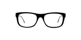 Clearly Glasses SEQUOIA