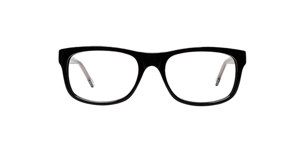 Clearly Glasses SEQUOIA