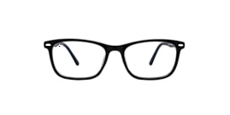 Clearly Glasses WATERLOO