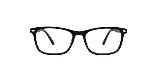 Clearly Glasses WATERLOO
