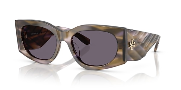 Tory Burch Sunglasses TY7221U
