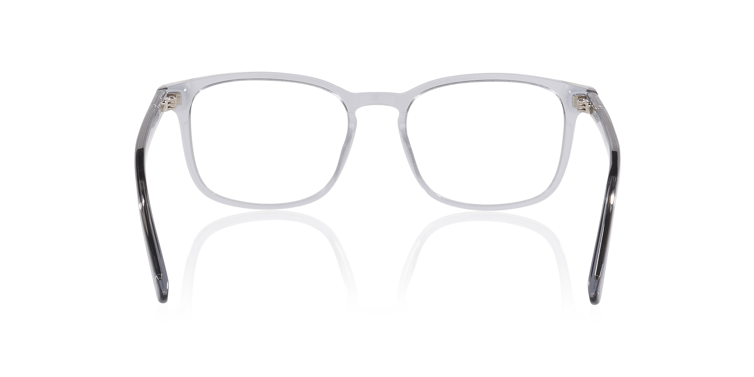 Gucci Glasses GG2129O
