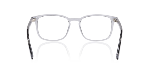 Gucci Glasses GG2129O