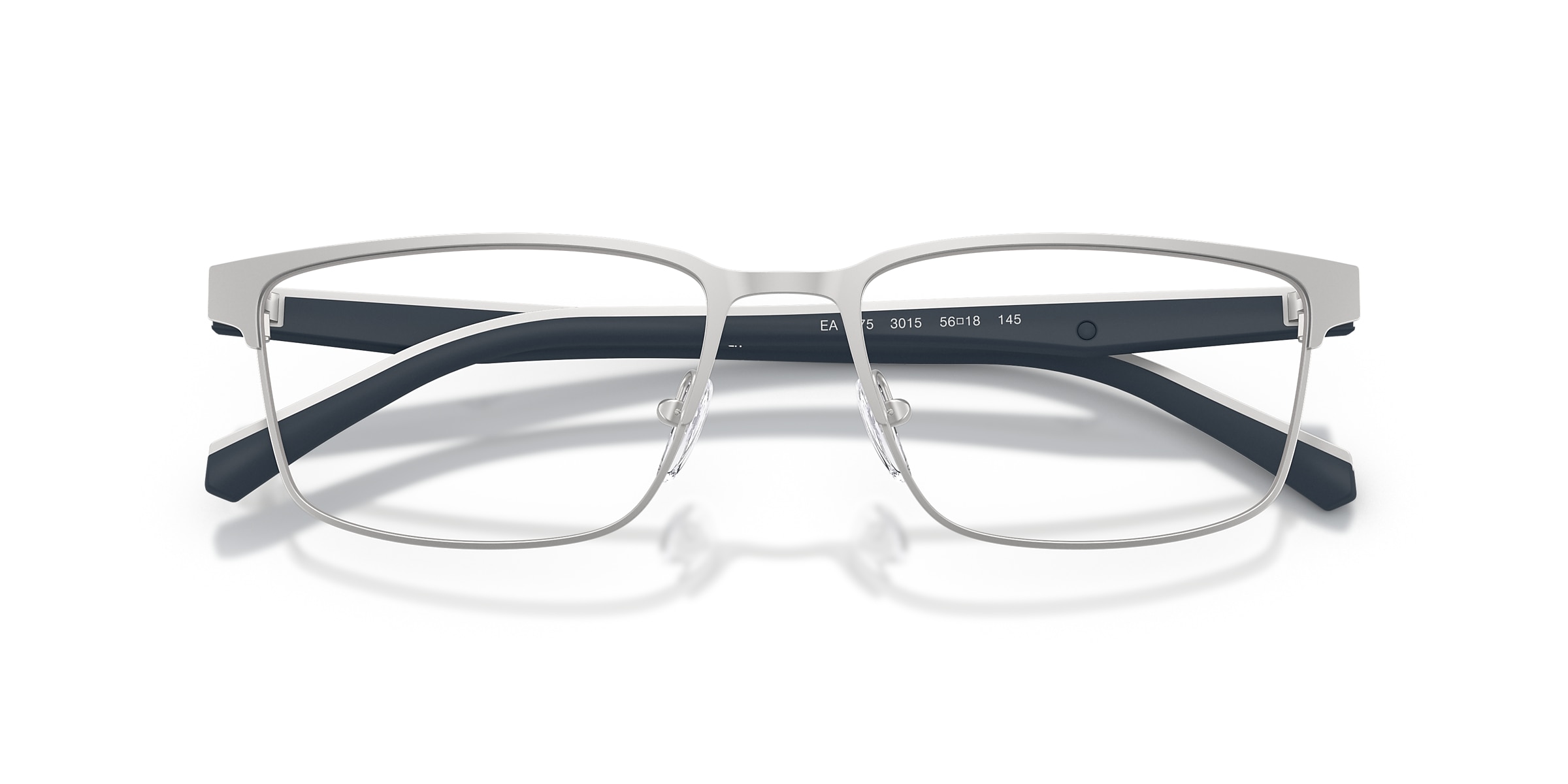 Emporio Armani Glasses EA1175
